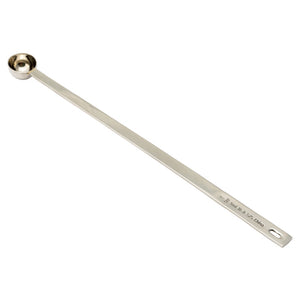 Sub-category: Alegacy Foodservice Products Measuring Spoons