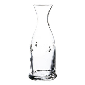 Sub-category: La Rochere North America Decanters and Carafes