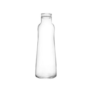 Sub-category: Steelite Glass Bottles