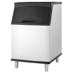 Sub-category: True Refrigeration Ice Storage Bins