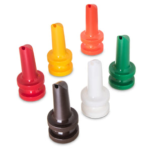 Sub-category: Drink Bar Mix Pourer Necks