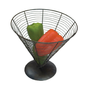 Sub-category: GET Enterprises Strip Warmers