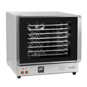 Sub-category: Skyfood Equipment Convection Ovens