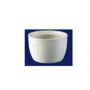 Sub-category: Tableware Solutions USA Sugar Caddies