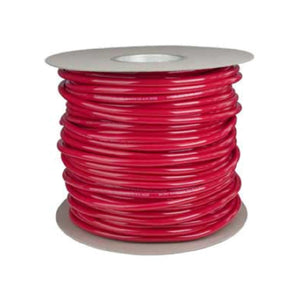 Sub-category: Tubing