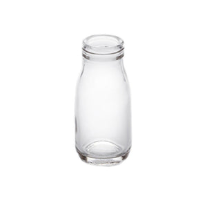 Sub-category: American Metalcraft Dinnerware Accessories