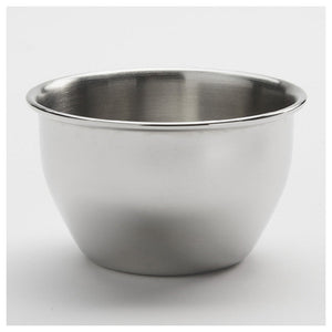 Sub-category: American Metalcraft Ramekins and Sauce Cups