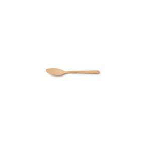 Sub-category: JB Prince Restaurant Spoons