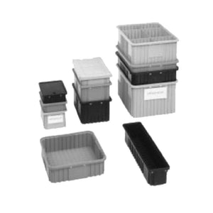 Sub-category: Metro Lug and Tote Boxes and Lids