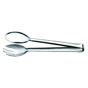 Sub-category: Arc Cardinal Tongs