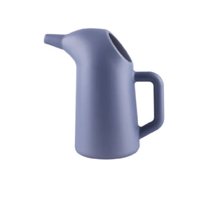 Sub-category: Omcan Funnels