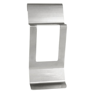 Sub-category: Spring USA Uninsulated Beverage Dispensers