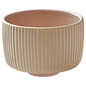 Sub-category: BauscherHepp Porcelain Drinkware