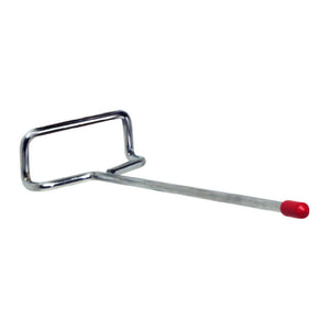 Sub-category: Quantum Commercial Pot Racks