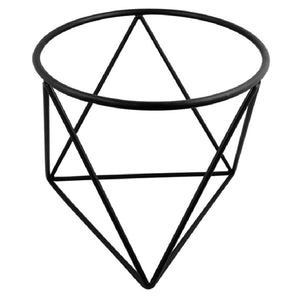 Sub-category: Spring USA Tabletop Display and Decor