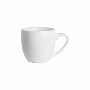 Sub-category: Steelite Colorful China Dinnerware