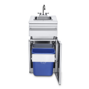 Sub-category: Crown Verity Dish Washing Equipment