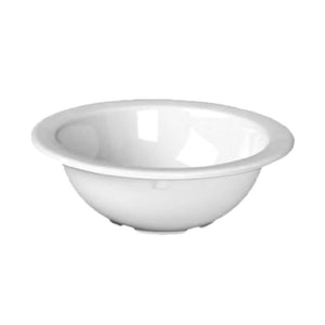 Sub-category: Thunder Group Fruit Bowls