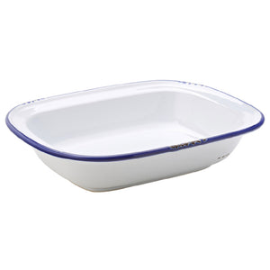 Sub-category: Tableware Solutions USA Bakeware