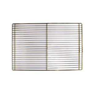 Sub-category: Belshaw Storage Racks