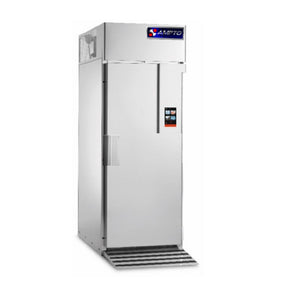 Sub-category: AMPTO Commercial Refrigeration