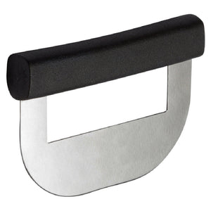 Sub-category: Rocker Mincing Knives