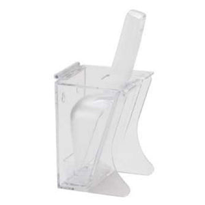 Sub-category: Cal Mil Bar Supplies and Bartending Supplies