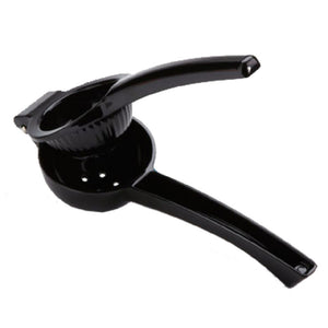 Sub-category: American Metalcraft Beverage Equipment