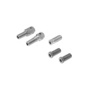 Sub-category: Alfa Commercial Ice Equipment and Supplies