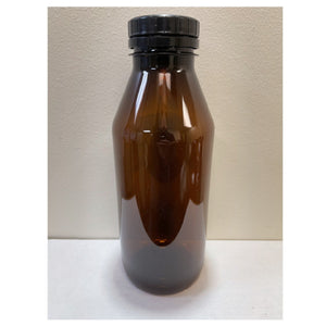 Sub-category: Buccaneer Container Corp Decanters and Carafes