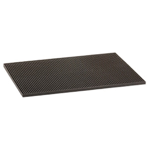 Sub-category: Tablecraft Floor and Carpet Protection Mats
