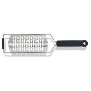 Sub-category: Crestware Graters