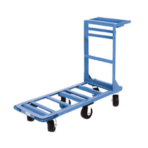 Sub-category: Winholt Hospitality Carts