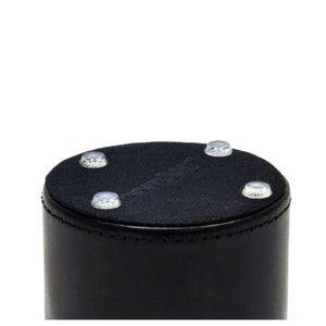 Sub-category: FOH Slicing and Carving Knives and Utensils