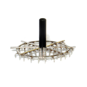 Sub-category: Somerset Pizza Tools and Bakeware