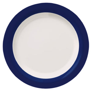 Sub-category: Libbey Melamine Plates