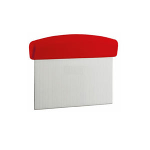 Sub-category: AMPTO Commercial Kitchen Hand Tools