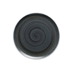 Sub-category: GET Enterprises Pizza Pans