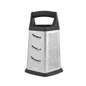 Sub-category: CAC China Whips