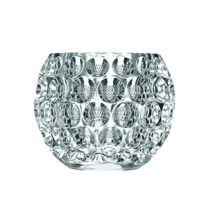 Sub-category: Hospitality Brands Bud Vases and Accent Vases