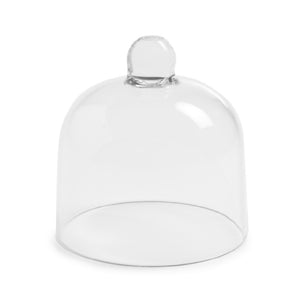 Sub-category: Revol Plate Covers