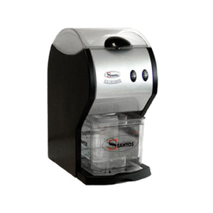 Sub-category: Omcan Ice Dispensers