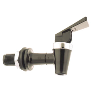 Sub-category: 1880 Hospitality Deck Mount Faucets
