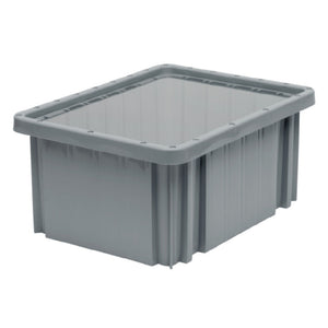 Sub-category: Quantum Uninsulated Beverage Dispensers