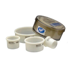 Sub-category: Matfer Slicing and Carving Knives and Utensils