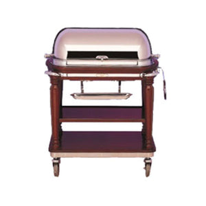 Sub-category: Roast Beef Trolleys