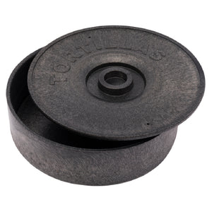 Sub-category: Alegacy Foodservice Products Countertop Warmers and Display Cases