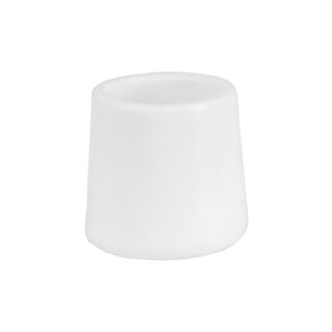 Sub-category: Leg Caps