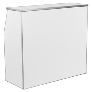 Sub-category: Flash Furniture Underbar Equipment and Accessories