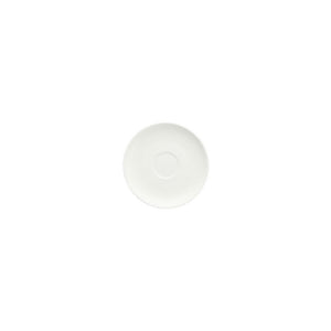 Sub-category: Fortessa Dinnerware by Type